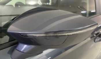 SEAT Arona 1.0 TSI 110CV St&Sp STYLE lleno