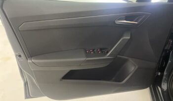 SEAT Arona 1.0 TSI 110CV St&Sp STYLE lleno