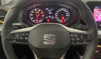 SEAT Arona 1.0 TSI 110CV St&Sp STYLE lleno