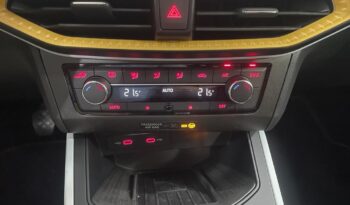 SEAT Arona 1.0 TSI 110CV St&Sp STYLE lleno