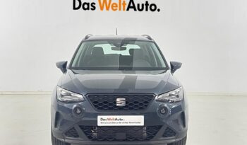 SEAT Arona 1.0 TSI 110CV St&Sp STYLE lleno