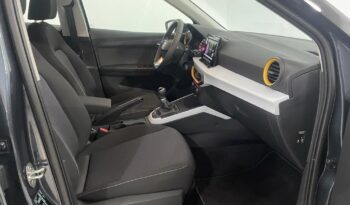SEAT Arona 1.0 TSI 110CV St&Sp STYLE lleno