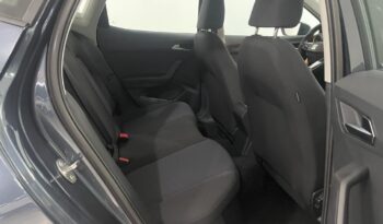 SEAT Arona 1.0 TSI 110CV St&Sp STYLE lleno