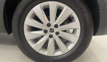 SEAT Arona 1.0 TSI 110CV St&Sp STYLE lleno