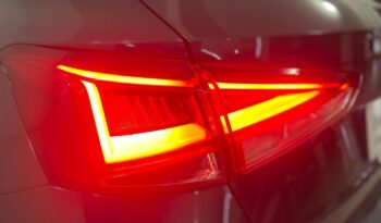 SEAT Arona 1.0 TSI 110CV St&Sp STYLE lleno