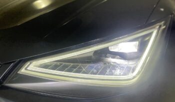 SEAT Arona 1.0 TSI 110CV St&Sp STYLE lleno