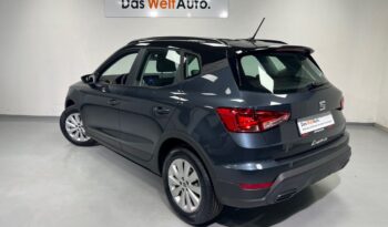 Seat Arona 1.0 TSI 110CV St&Sp STYLE lleno