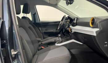 Seat Arona 1.0 TSI 110CV St&Sp STYLE lleno
