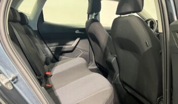 Seat Arona 1.0 TSI 110CV St&Sp STYLE lleno