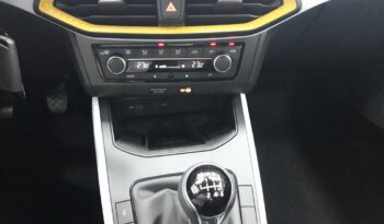 SEAT Arona 1.0 TSI 110CV St&Sp STYLE lleno