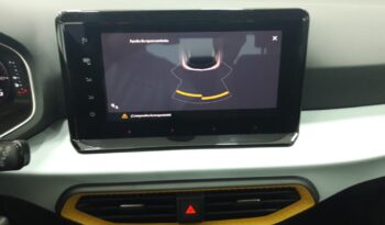 SEAT Arona 1.0 TSI 110CV St&Sp STYLE lleno