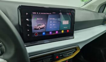 SEAT Arona 1.0 TSI 110CV St&Sp STYLE lleno