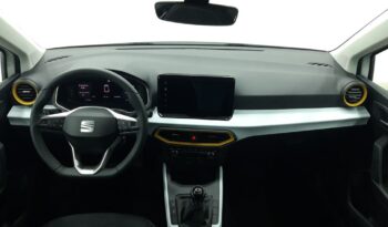 SEAT Arona 1.0 TSI 110CV St&Sp STYLE lleno