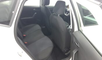 SEAT Arona 1.0 TSI 110CV St&Sp STYLE lleno