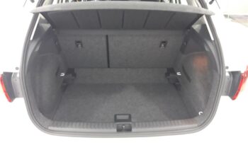 SEAT Arona 1.0 TSI 110CV St&Sp STYLE lleno
