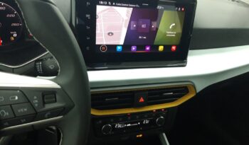 SEAT Arona 1.0 TSI 110CV St&Sp STYLE lleno