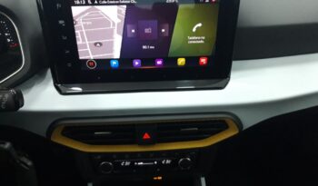 SEAT Arona 1.0 TSI 110CV St&Sp STYLE lleno