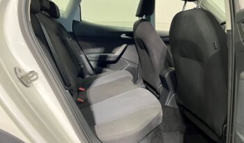 Seat Arona 1.0 TSI 110CV St&Sp STYLE lleno