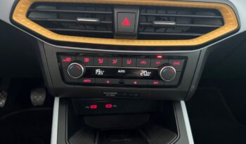 Seat Arona 1.0 TSI 110CV St&Sp STYLE lleno