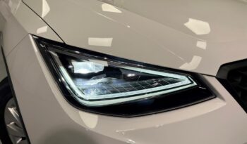 Seat Arona 1.0 TSI 110CV St&Sp STYLE lleno