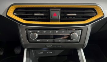 Seat Arona 1.0 TSI 110CV St&Sp STYLE lleno