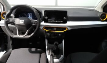 SEAT Arona 1.0 TSI 110CV St&Sp STYLE lleno