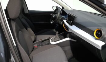SEAT Arona 1.0 TSI 110CV St&Sp STYLE lleno