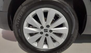 SEAT Arona 1.0 TSI 110CV St&Sp STYLE lleno
