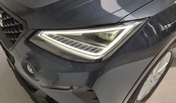 SEAT Arona 1.0 TSI 110CV St&Sp STYLE lleno
