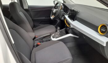 SEAT Arona 1.0 TSI 110CV St&Sp STYLE lleno