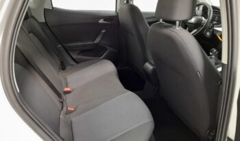 SEAT Arona 1.0 TSI 110CV St&Sp STYLE lleno