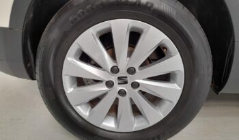 SEAT Arona 1.0 TSI 110CV St&Sp STYLE lleno