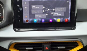 SEAT Arona 1.0 TSI 110CV St&Sp STYLE lleno