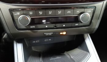 SEAT Arona 1.0 TSI 110CV St&Sp STYLE lleno