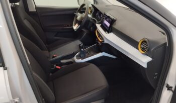 SEAT Arona 1.0 TSI 110CV St&Sp STYLE lleno