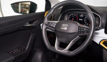 SEAT Arona 1.0 TSI 110CV St&Sp STYLE lleno