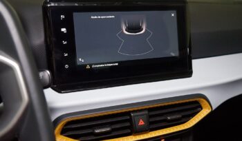 SEAT Arona 1.0 TSI 110CV St&Sp STYLE lleno
