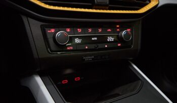 SEAT Arona 1.0 TSI 110CV St&Sp STYLE lleno