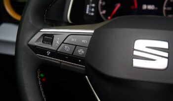 SEAT Arona 1.0 TSI 110CV St&Sp STYLE lleno
