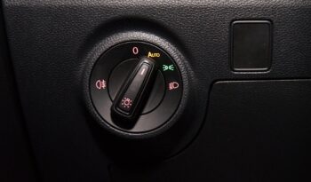 SEAT Arona 1.0 TSI 110CV St&Sp STYLE lleno