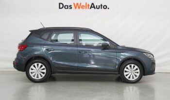 SEAT Arona 1.0 TSI 110CV St&Sp STYLE lleno