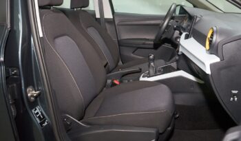 SEAT Arona 1.0 TSI 110CV St&Sp STYLE lleno