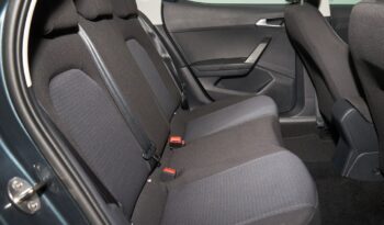 SEAT Arona 1.0 TSI 110CV St&Sp STYLE lleno