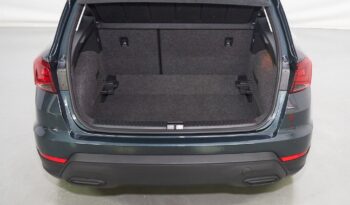 SEAT Arona 1.0 TSI 110CV St&Sp STYLE lleno