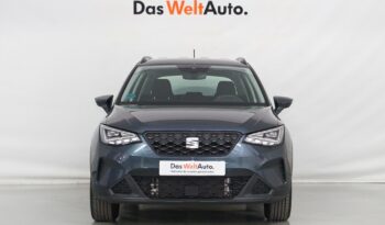 SEAT Arona 1.0 TSI 110CV St&Sp STYLE lleno