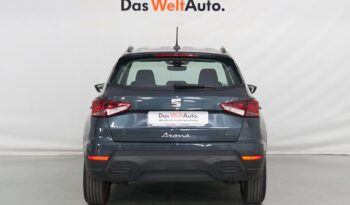 SEAT Arona 1.0 TSI 110CV St&Sp STYLE lleno