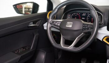 SEAT Arona 1.0 TSI 110CV St&Sp STYLE lleno