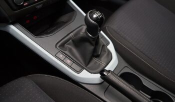 SEAT Arona 1.0 TSI 110CV St&Sp STYLE lleno