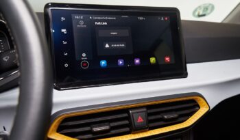 SEAT Arona 1.0 TSI 110CV St&Sp STYLE lleno