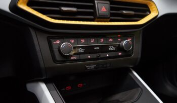 SEAT Arona 1.0 TSI 110CV St&Sp STYLE lleno